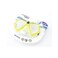 Bestway Hydro Swim Ever Sea Mask