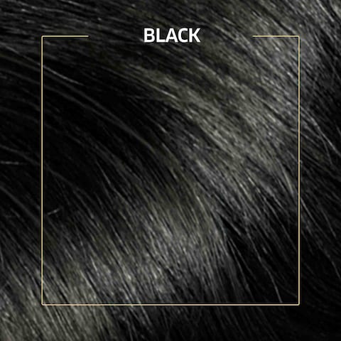Wella Koleston Root Touch Up Spray Black 75ml