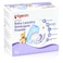 Pigeon Laundry Detergent Powder 1kg