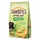 Sunbites Olive and Oregano Bread Bites110g