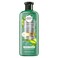 Herbal Essences Hair Strengthening Sulfate Free Potent Aloe Vera + Bamboo Natural Conditioner 400ml