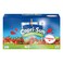 Capri-Sun No Added Sugar Strawbery Drink 200ml Pack of 10