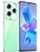 Infinix Hot 40 Pro (RAM 8+8GB, ROM 256GB), 6.78" 120Hz FHD+ Display, 108MP Portrait Rear Camera + 32MP Crystal-Clear Selfie Camera, 5000mAh Battery with 33W Fast Charging - Starfall Green Color