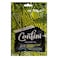Confini Lemon Licorice Candy 75g