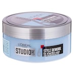 Buy LOREAL STUDIO LINE 6  STYLE REWORK 150 ML in Kuwait