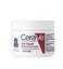 Cerave Itch Relief Moisturizing Cream 16Oz