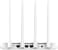 Xiaomi Mi Router 4A Giga Version
