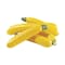 Yellow Zucchini