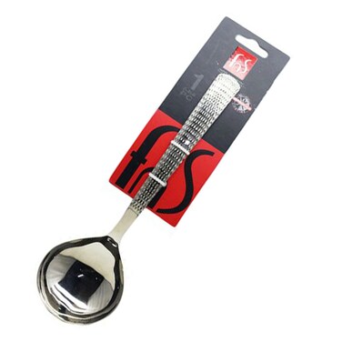 Fns Madrid Gravy Laddle L