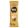 Nescafe Gold Cappuccino Vanilla Latte Coffee Mix, 18.5g