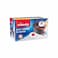 Vileda Easy Wring and Clean Mop