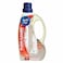 Ambi Pur Super Active Marble Floor Cleaner 2L