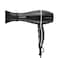 Ikonic Hair Dryer Pro 2100+