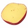 Frico Edam Ball Cheese kg