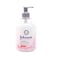 Johnson's Anti-Bacterial Hand Wash With Almond Blossom 500ml