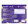 Cadbury Occasions Gift Box 163 gr