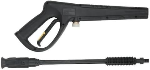 Xper Water Pressure Washer Pump, 2500 Watt, 195 Bar, XPWP-195