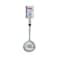 Prestige Skimmer Stainless Steel