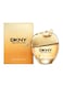 DKNY Nectar Love Eau De Parfum - 100ml