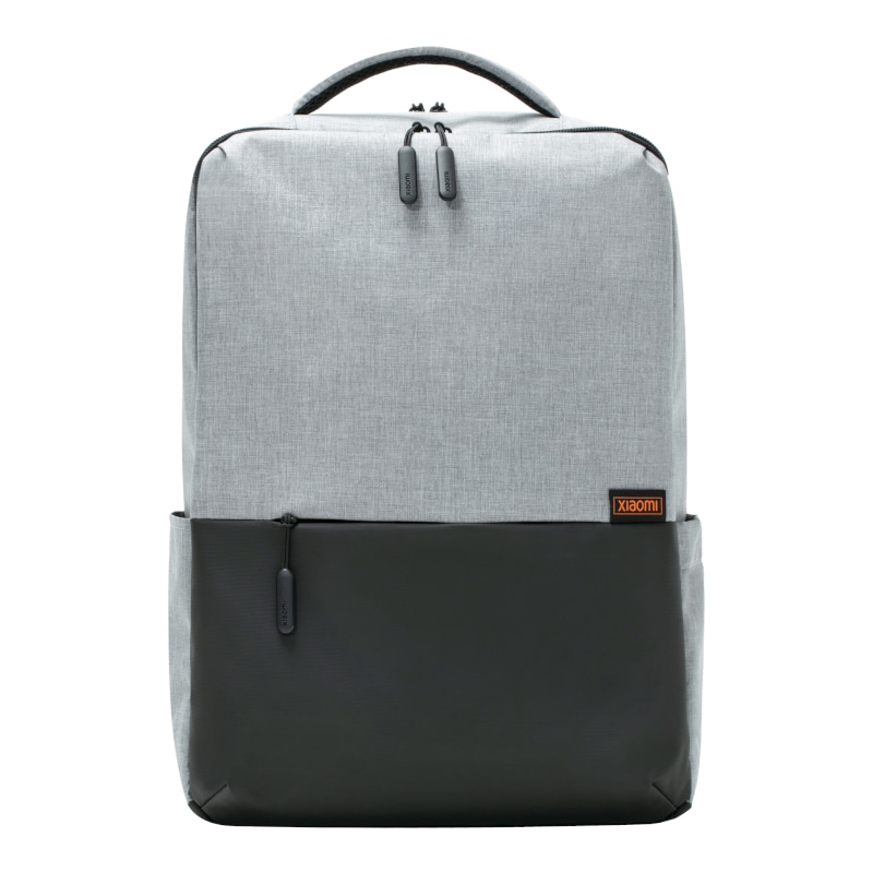 product-compare