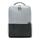 Xiaomi Mi Commuter Backpack  Light Gray