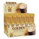 Golden Best 3 In 1 Milky Frothy Instant Coffee 18g x Pack of 48