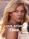Chloe Love Story Eau De Toilette 50ml