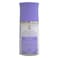 Yardley London English Lavender Deodorant Roll-On White 50ml