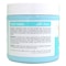 Cosmo Happy Feet Nourishing Foot Mask With Refreshing Peppermint Blue 625g