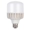 ICC Bulb AC175-265V E27 30W