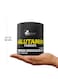 Olimp L-Glutamine Powder (250 G)