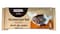 AMERICANA  HAZELNT SWIS ROLL 125G