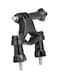 Generic - Bike Handlebar Mount For GoPro Black
