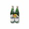 Hales Blue Syrup Assorted 2x710ml