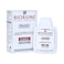 Bioxsine Herbal Anti-Hair Loss Shampoo White 300ml