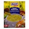 Kent Boringer Chicken Noodle Soup 66g