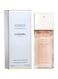 Chanel Coco Mademoiselle Eau De Toilette For Women - 50ml