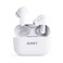 AUKEY WIRELESS EARBUDS EP-M1S WHITE