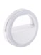 Generic - Led Selfie Ring Light
