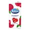 Rubicon No Added Sugar Cranberry Juice 1L