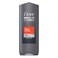 Dove Men + Care Deep Clean Body Wash 532ml