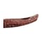 Nouval Granite Plus Frying Pan - 30 Cm