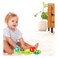 Infantino Light N Sound Pop Up Buddy Piano 10+ Months