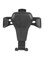 Generic - 360 Rotating Mobile Phone Holder
