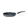 Prestige Classique Fry Pan Red And Black 28cm