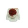 Cheery Cheese Cake