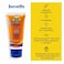 Banana Boat Sport Ultra Sunscreen Lotion SPF100 90ml
