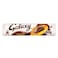 Galaxy Caramel Chocolate Bars 40g Pack of 24