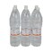 Acqua Panna Natural Mineral Water 1.5Lx6