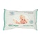 Cool &amp; Cool Baby Alcohol Sensitive Plus Wipes 64 Sheets